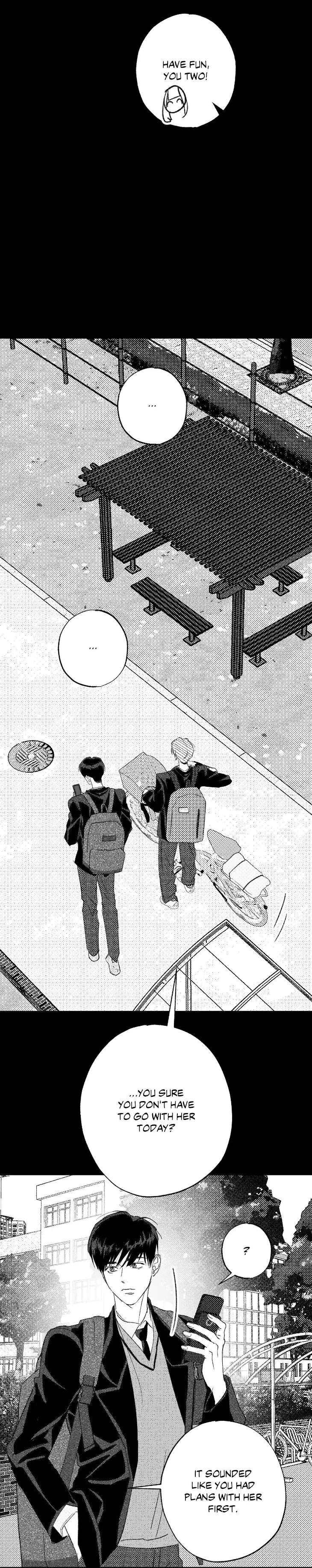 Topsy-Turvy-By-Yongdo-Uncensored-Eng page 33