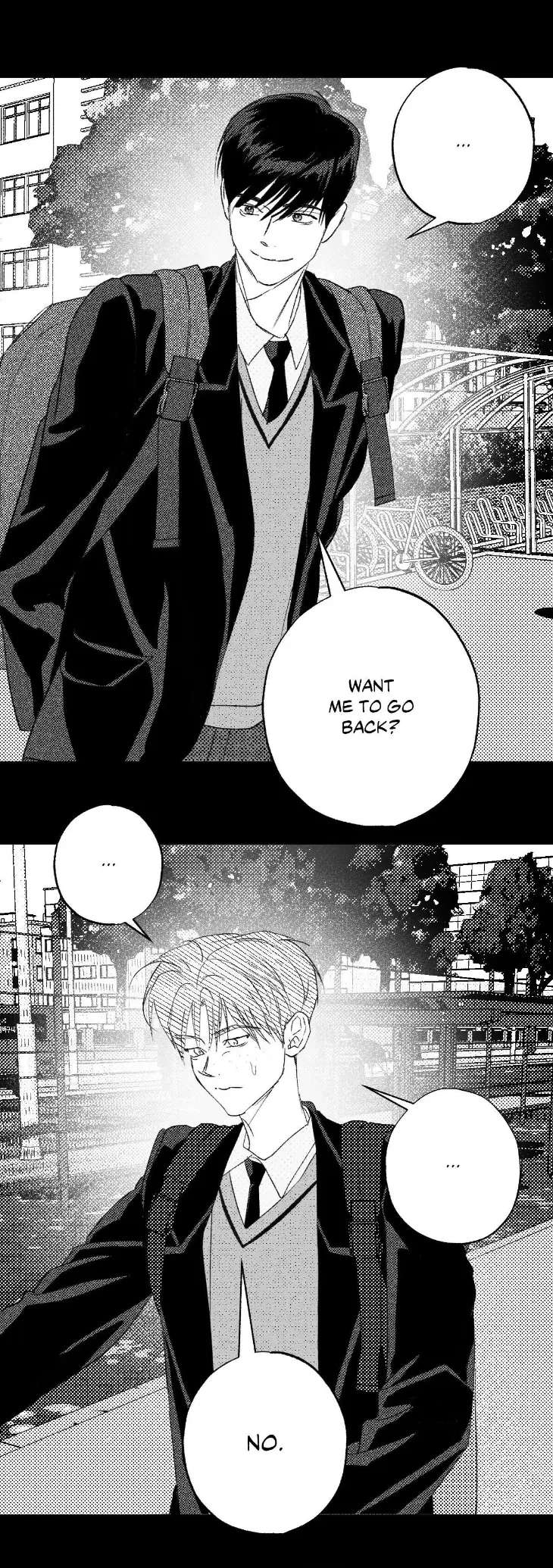 Topsy-Turvy-By-Yongdo-Uncensored-Eng page 34