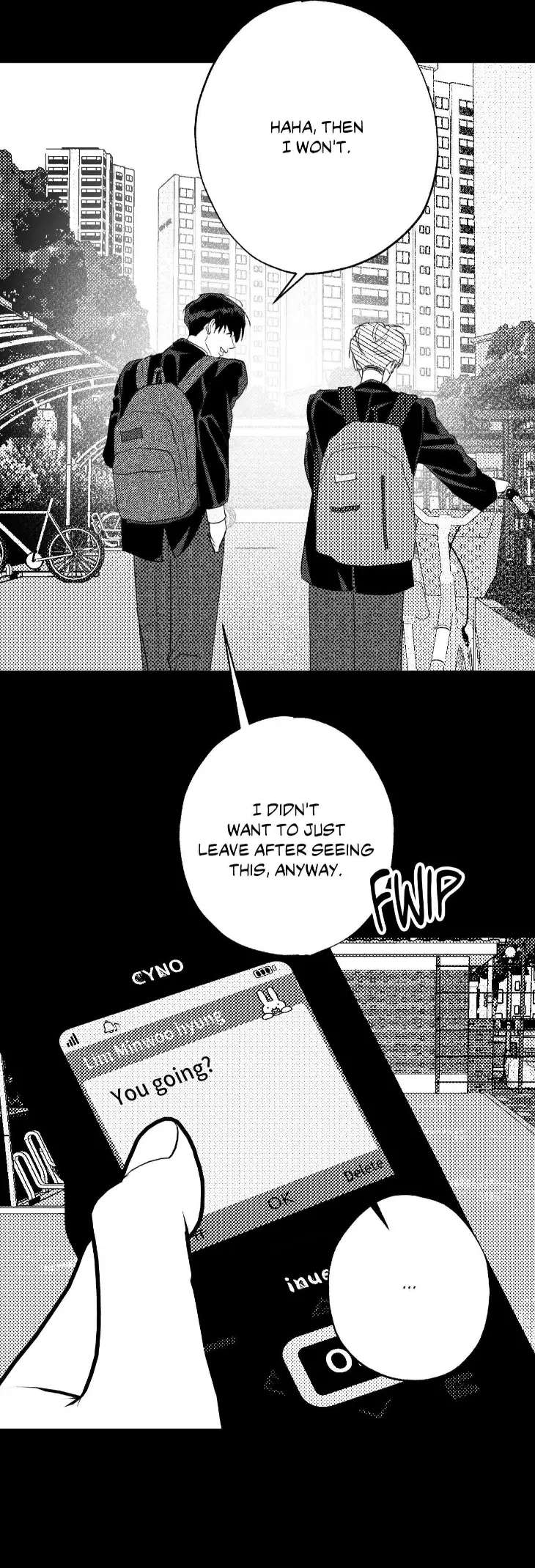 Topsy-Turvy-By-Yongdo-Uncensored-Eng page 35