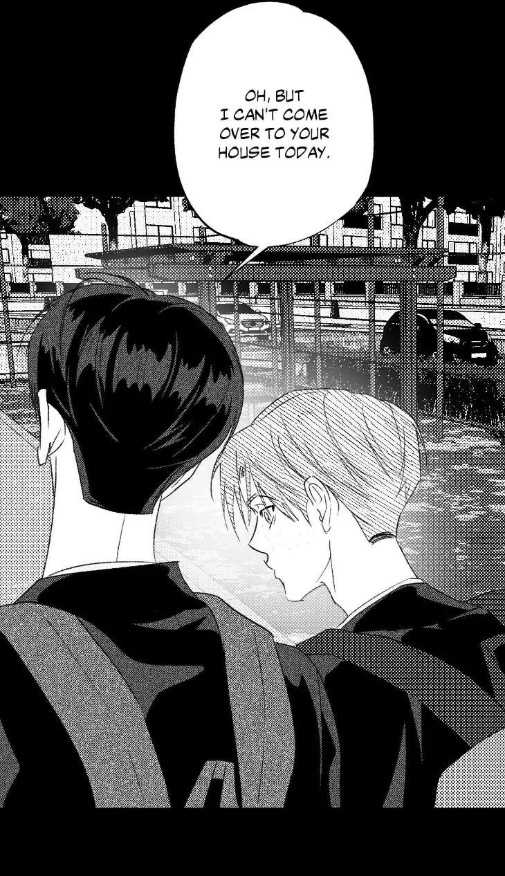Topsy-Turvy-By-Yongdo-Uncensored-Eng page 36