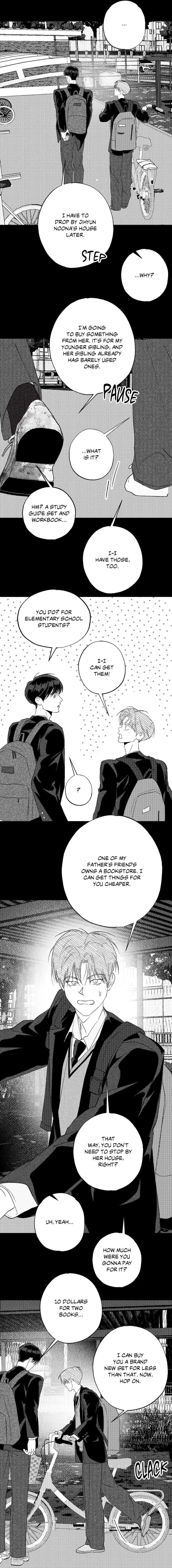 Topsy-Turvy-By-Yongdo-Uncensored-Eng page 37