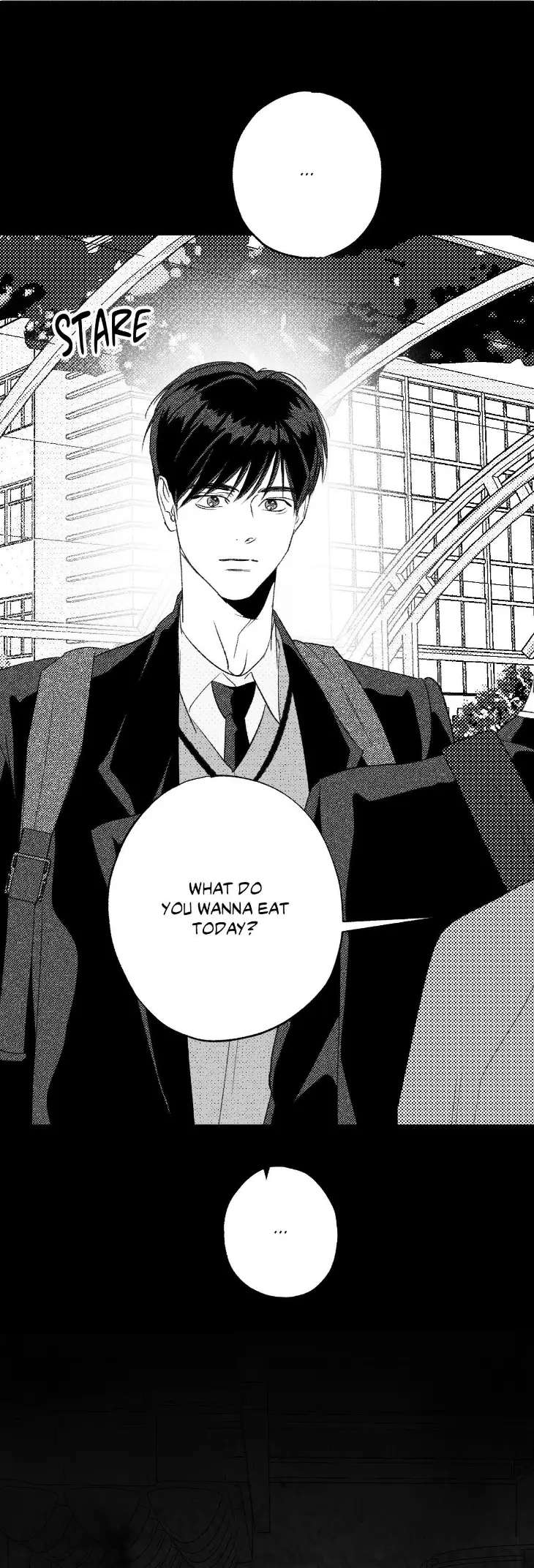 Topsy-Turvy-By-Yongdo-Uncensored-Eng page 38