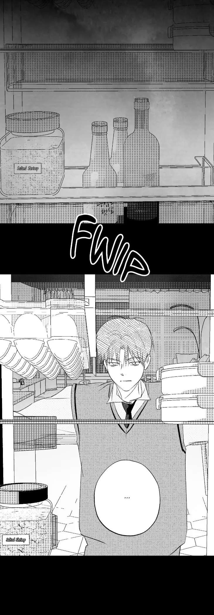 Topsy-Turvy-By-Yongdo-Uncensored-Eng page 39