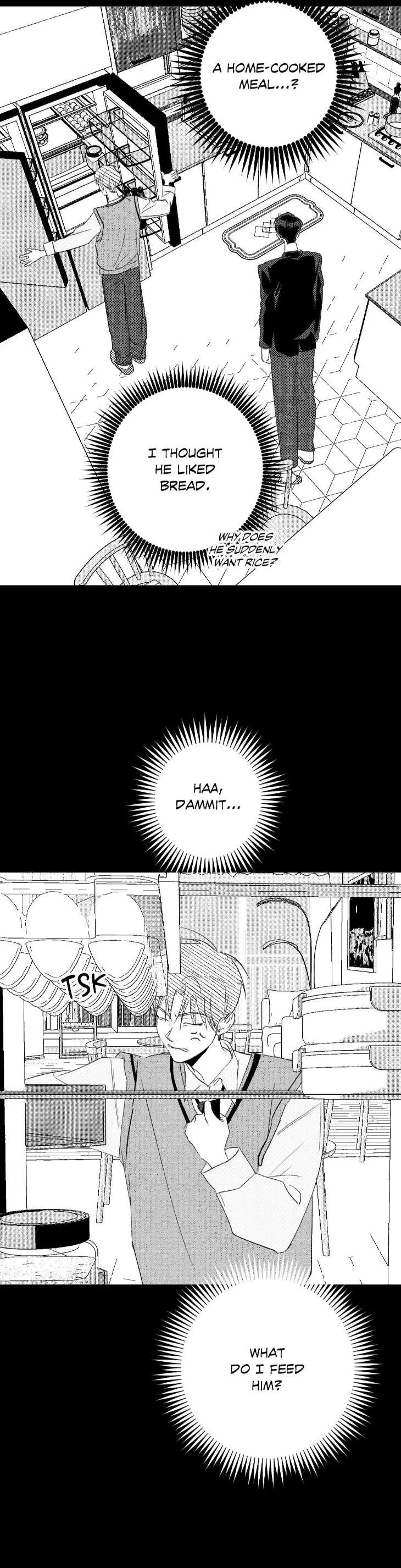 Topsy-Turvy-By-Yongdo-Uncensored-Eng page 40