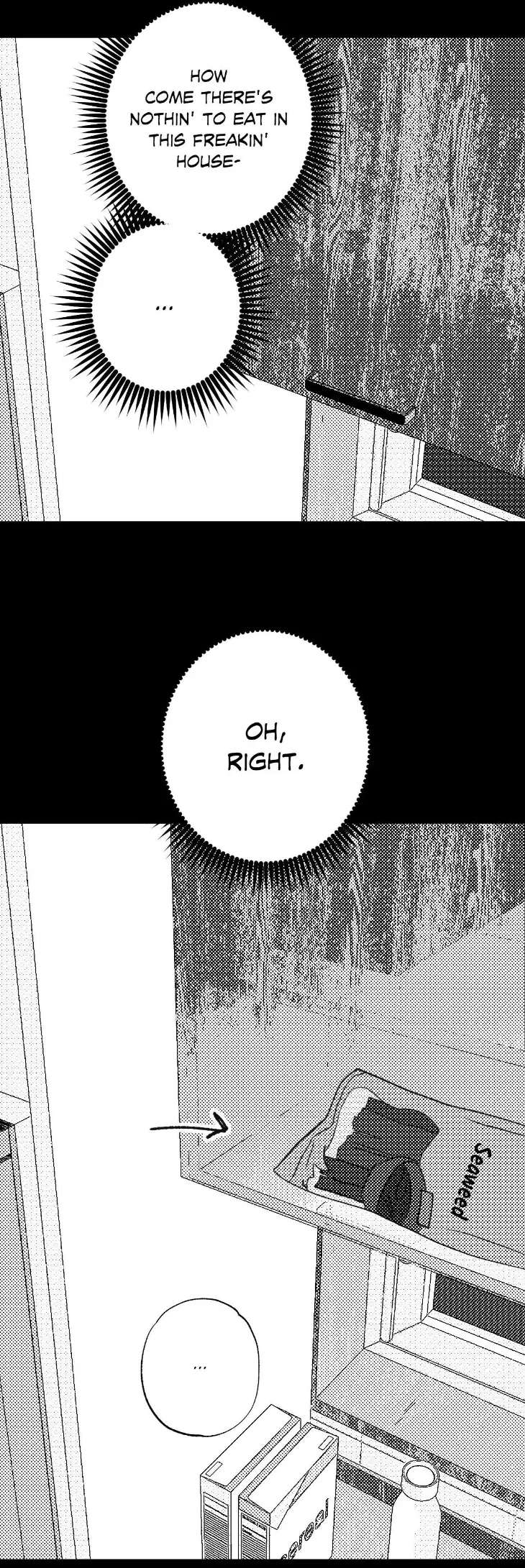 Topsy-Turvy-By-Yongdo-Uncensored-Eng page 41