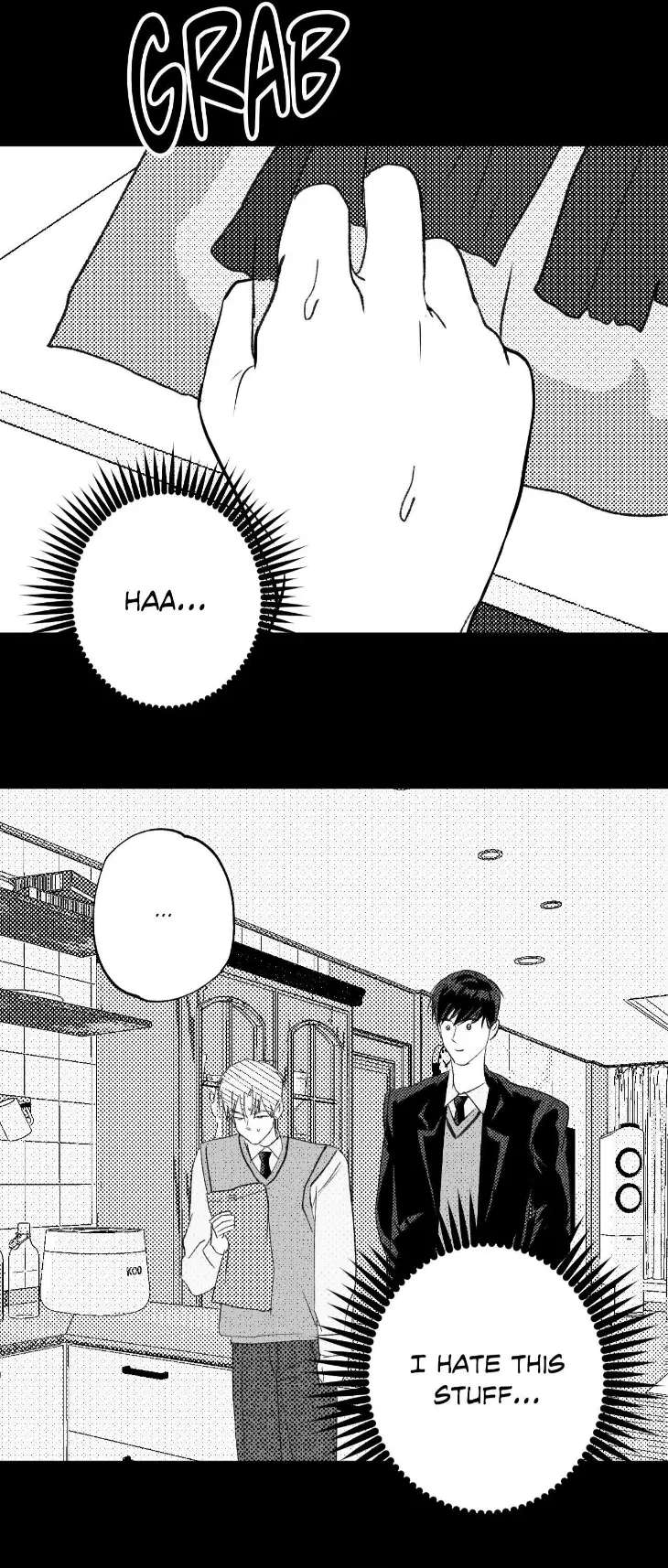 Topsy-Turvy-By-Yongdo-Uncensored-Eng page 42
