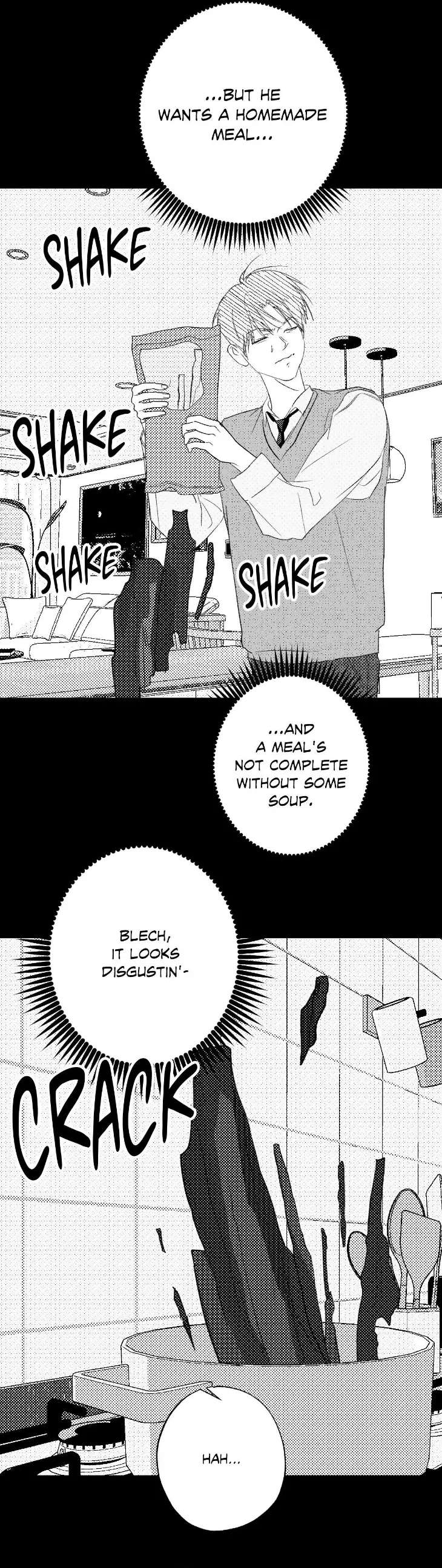 Topsy-Turvy-By-Yongdo-Uncensored-Eng page 43