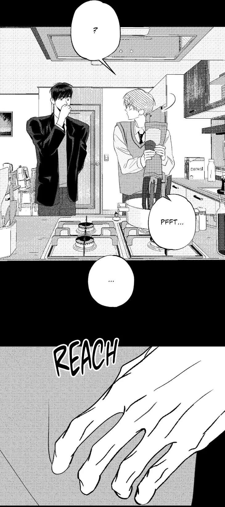 Topsy-Turvy-By-Yongdo-Uncensored-Eng page 44