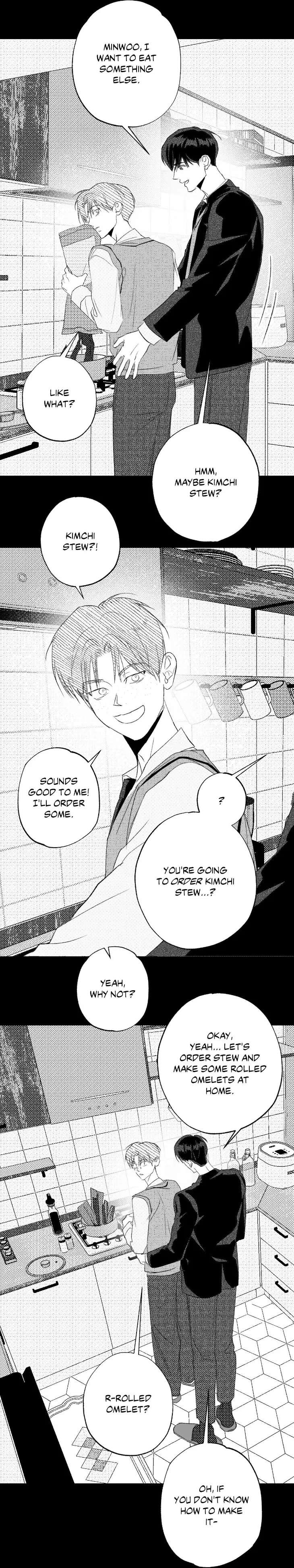 Topsy-Turvy-By-Yongdo-Uncensored-Eng page 45
