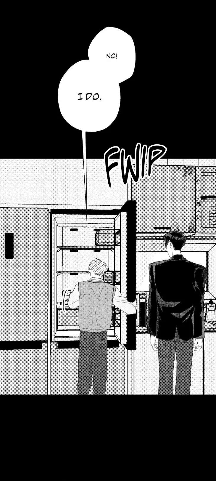 Topsy-Turvy-By-Yongdo-Uncensored-Eng page 46