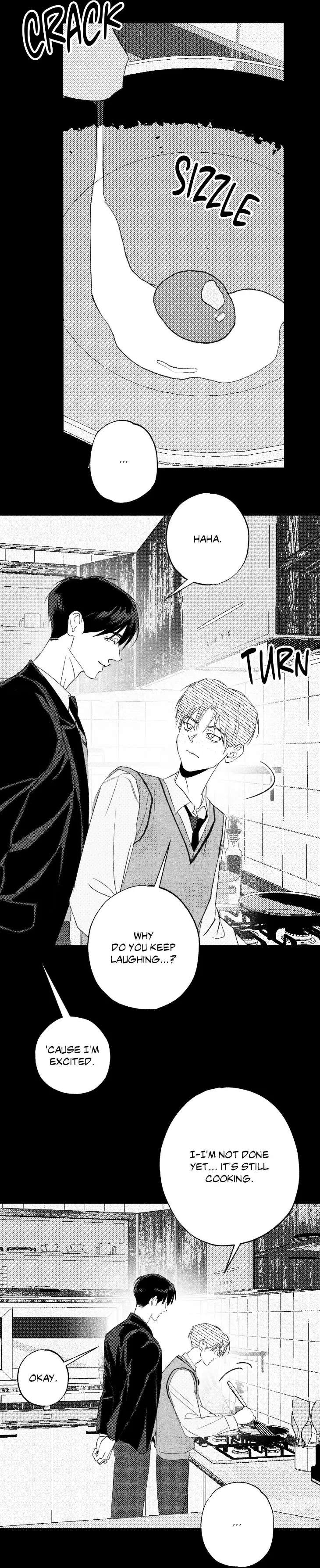 Topsy-Turvy-By-Yongdo-Uncensored-Eng page 47