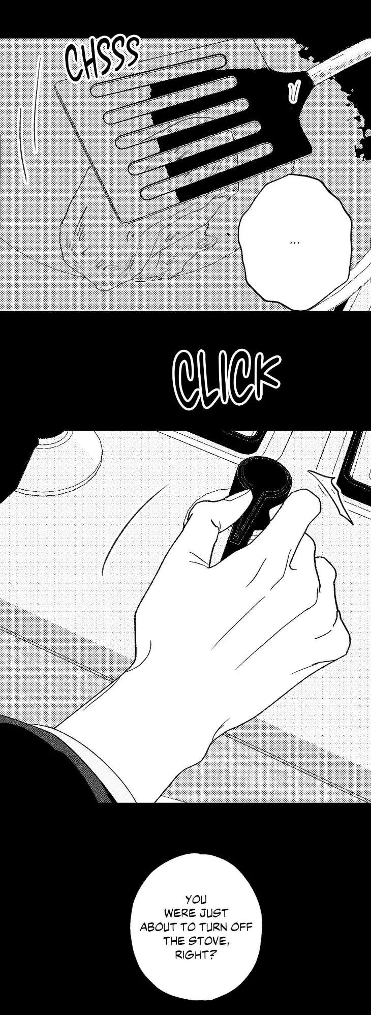 Topsy-Turvy-By-Yongdo-Uncensored-Eng page 48