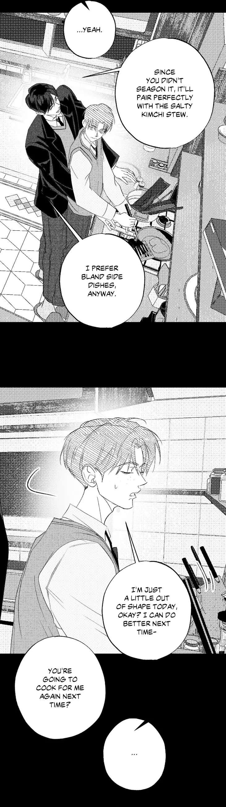 Topsy-Turvy-By-Yongdo-Uncensored-Eng page 49