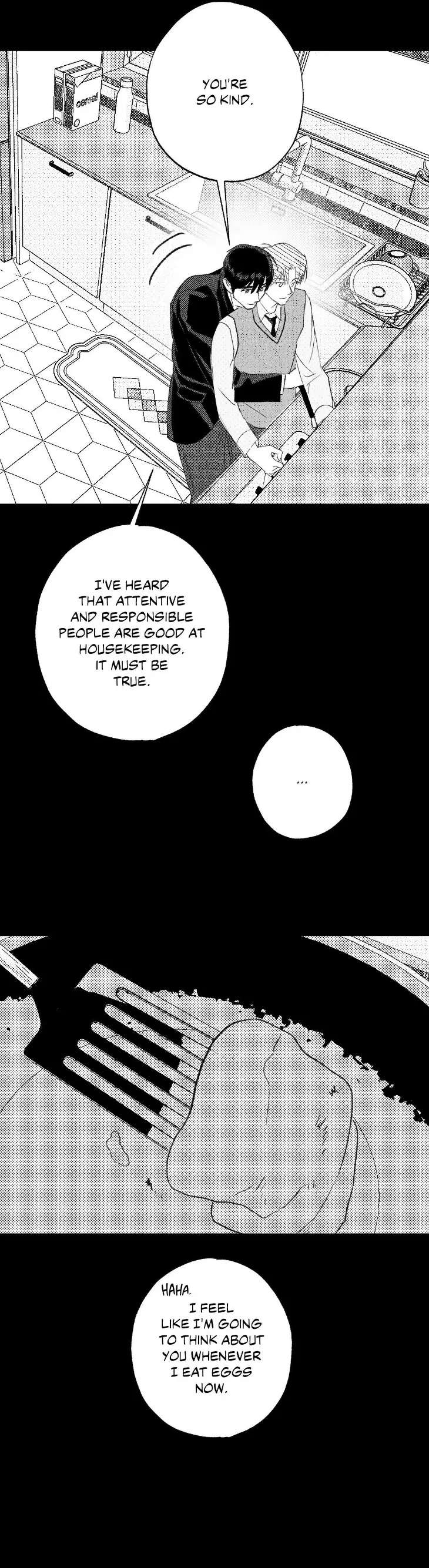 Topsy-Turvy-By-Yongdo-Uncensored-Eng page 50