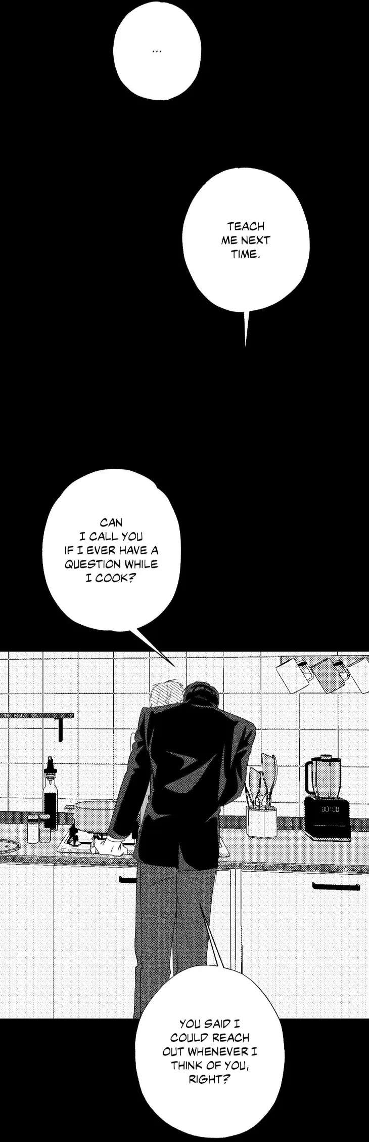 Topsy-Turvy-By-Yongdo-Uncensored-Eng page 51