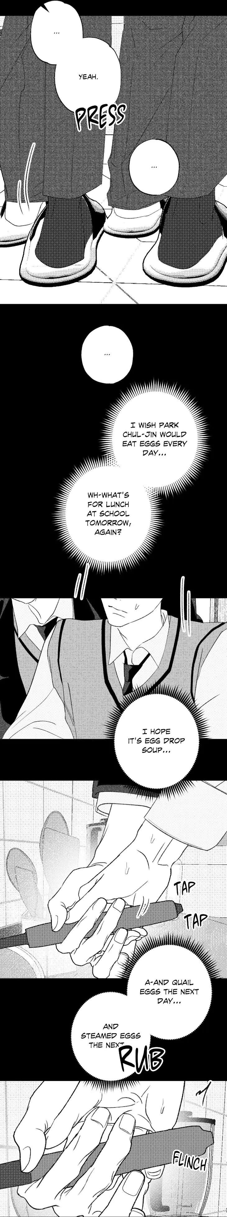 Topsy-Turvy-By-Yongdo-Uncensored-Eng page 52
