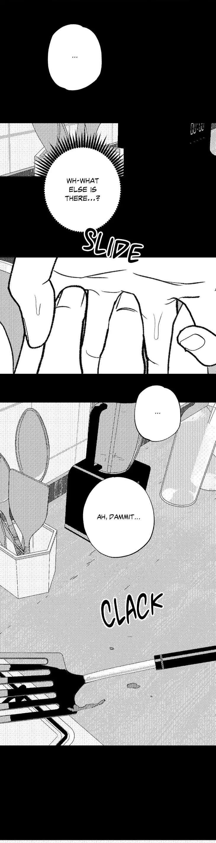Topsy-Turvy-By-Yongdo-Uncensored-Eng page 53