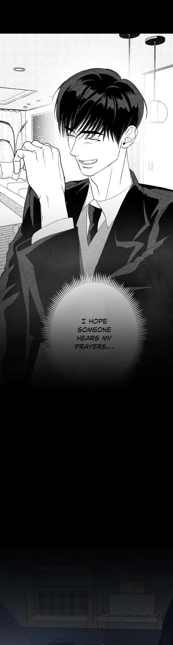 Topsy-Turvy-By-Yongdo-Uncensored-Eng page 55