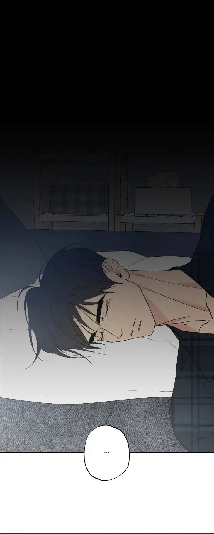 Topsy-Turvy-By-Yongdo-Uncensored-Eng chapter_180 thumbnail