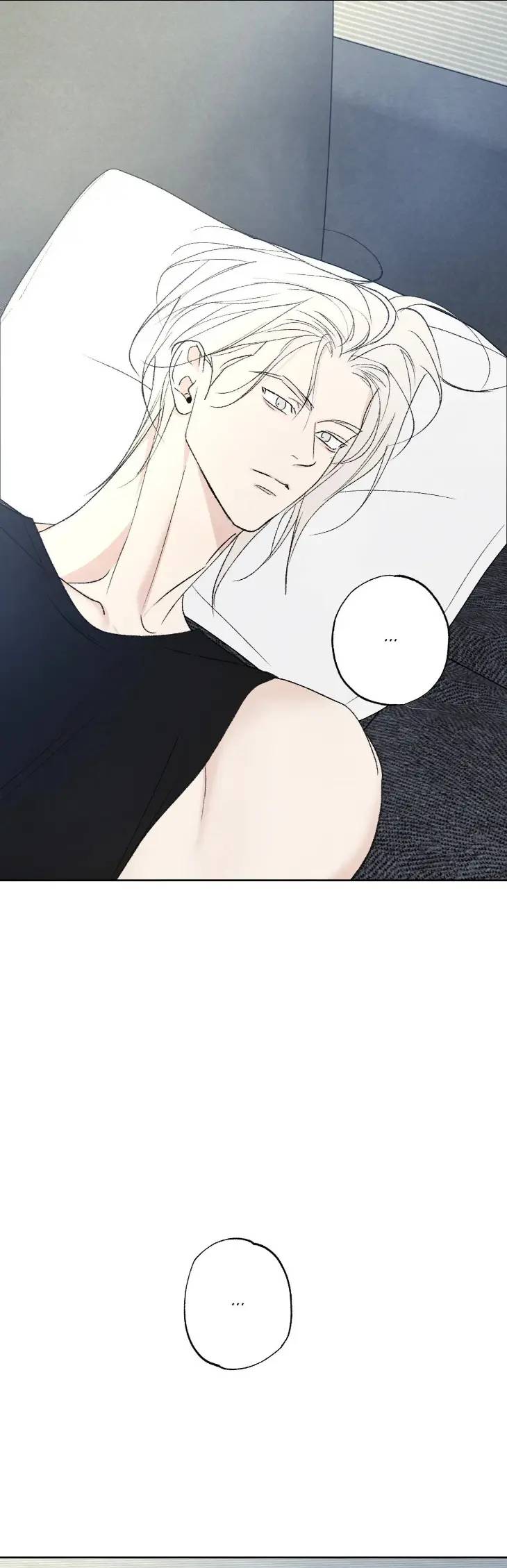 Topsy-Turvy-By-Yongdo-Uncensored-Eng page 2