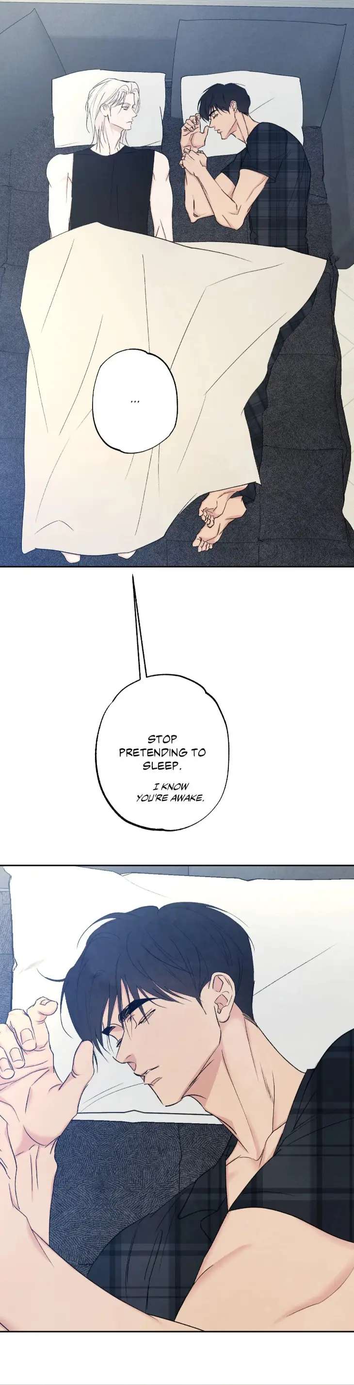Topsy-Turvy-By-Yongdo-Uncensored-Eng page 3