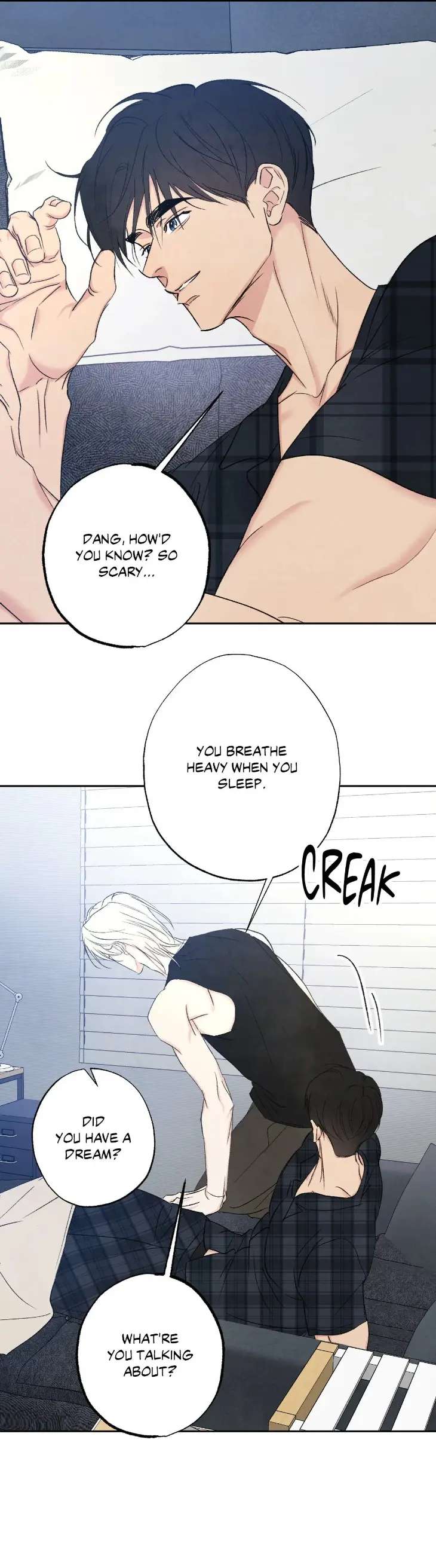 Topsy-Turvy-By-Yongdo-Uncensored-Eng page 4