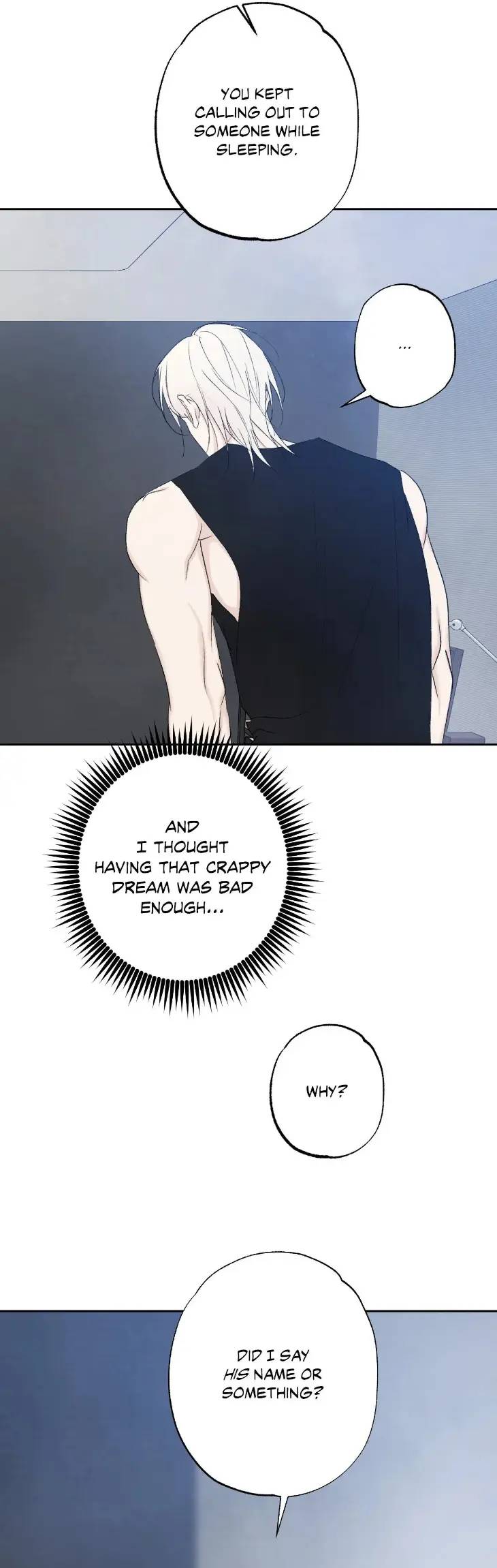 Topsy-Turvy-By-Yongdo-Uncensored-Eng page 5