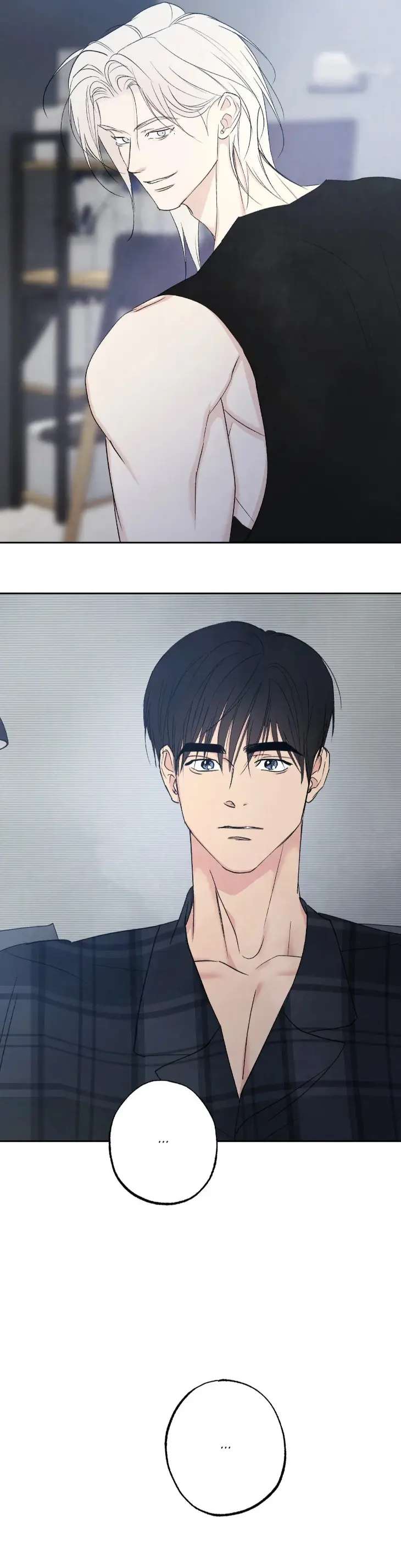 Topsy-Turvy-By-Yongdo-Uncensored-Eng page 6