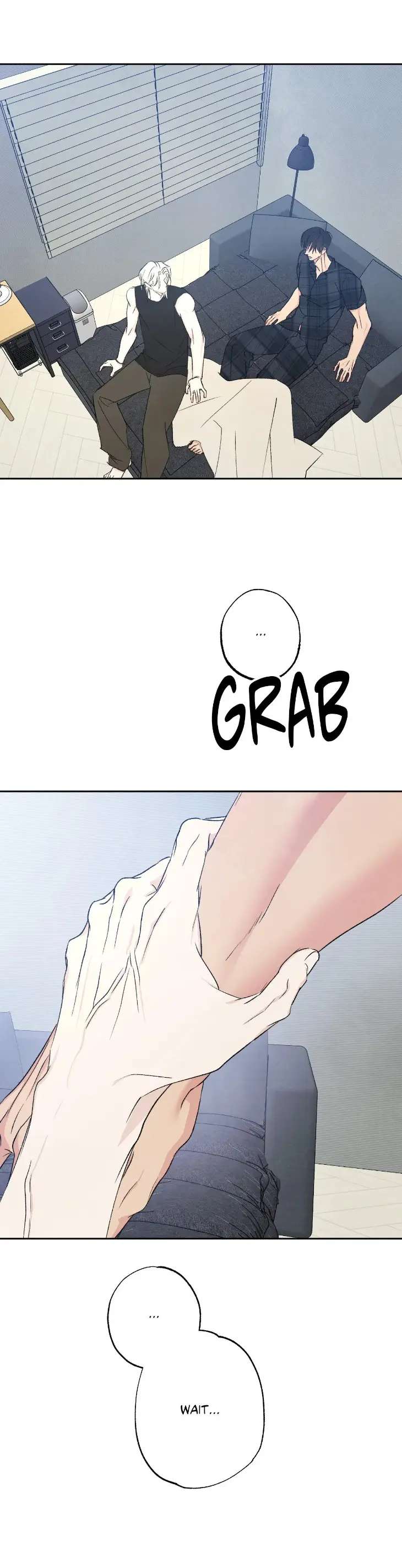 Topsy-Turvy-By-Yongdo-Uncensored-Eng page 7