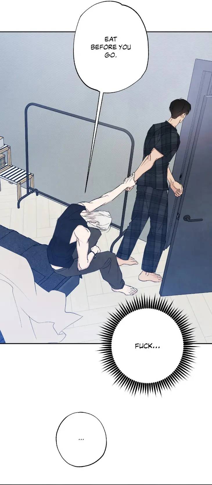 Topsy-Turvy-By-Yongdo-Uncensored-Eng page 8
