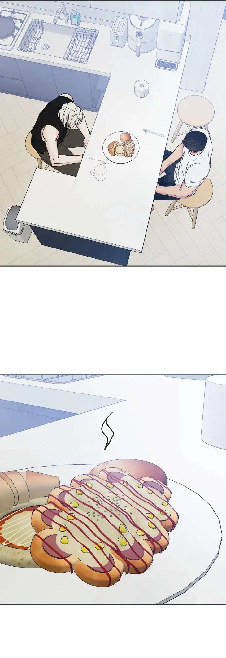 Topsy-Turvy-By-Yongdo-Uncensored-Eng page 10