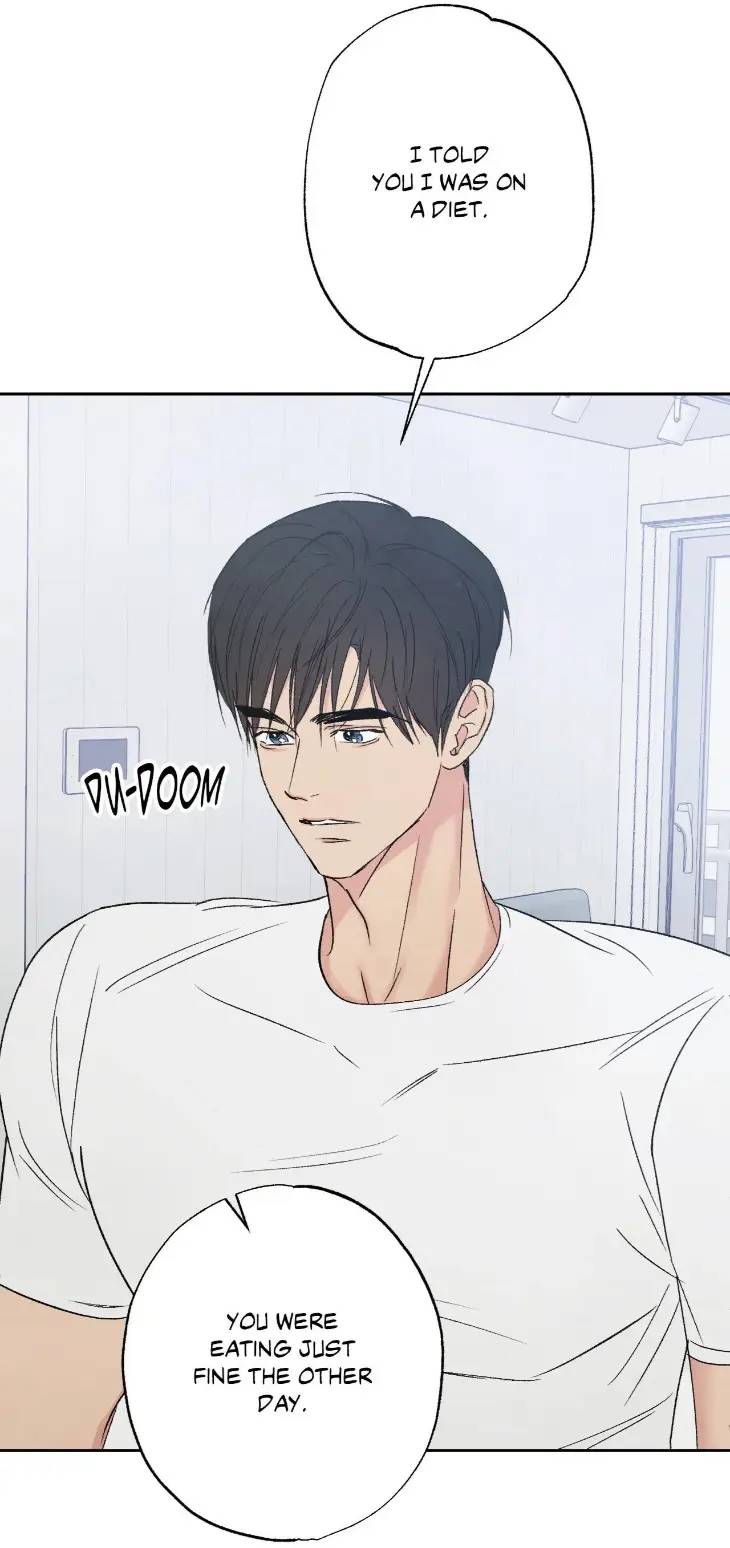 Topsy-Turvy-By-Yongdo-Uncensored-Eng page 11