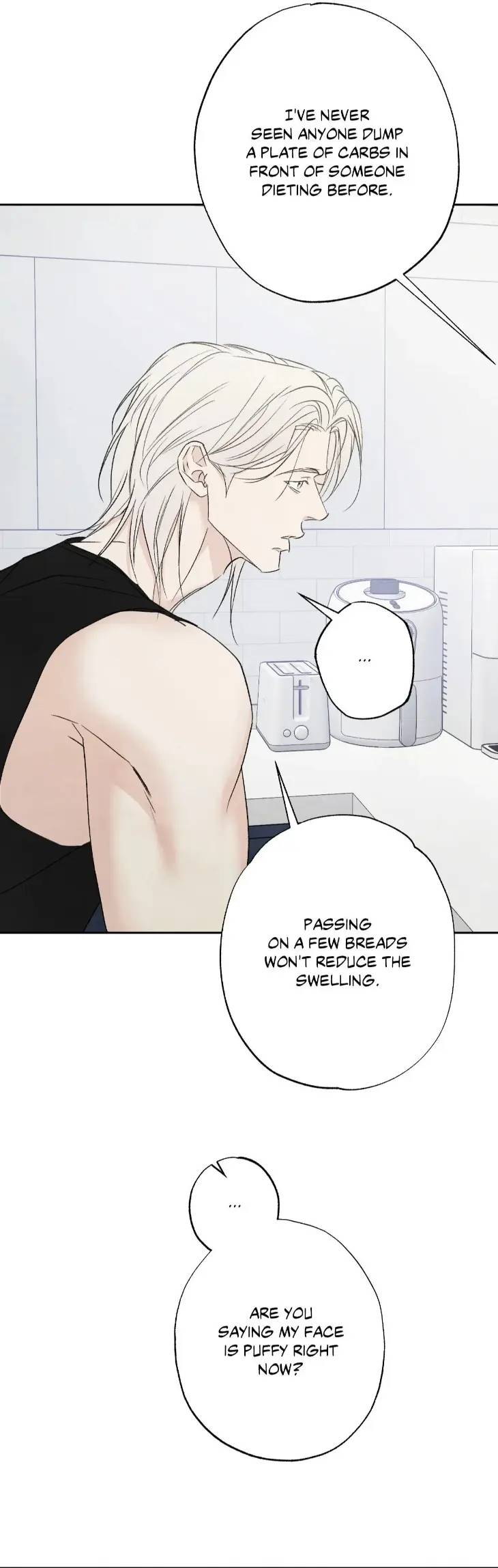 Topsy-Turvy-By-Yongdo-Uncensored-Eng page 12
