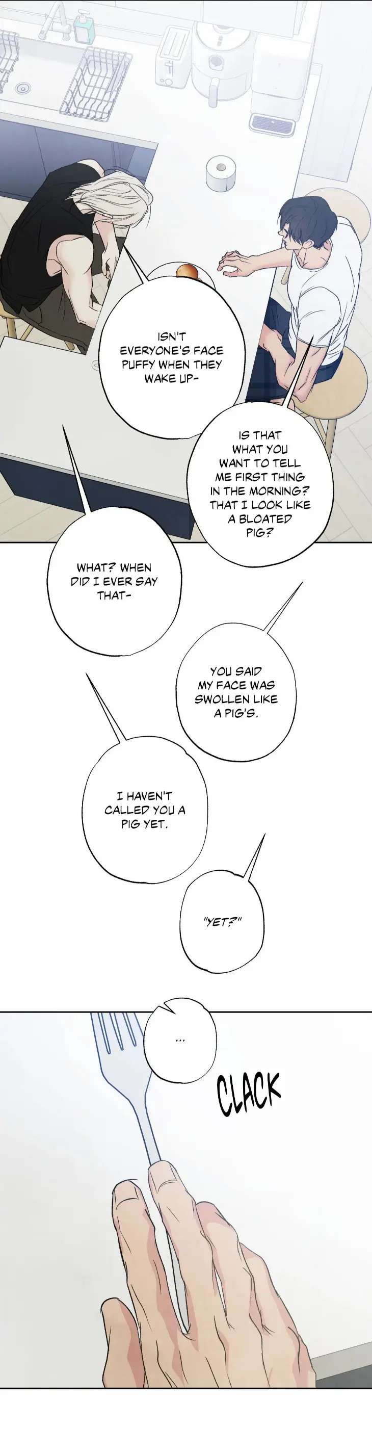 Topsy-Turvy-By-Yongdo-Uncensored-Eng page 13