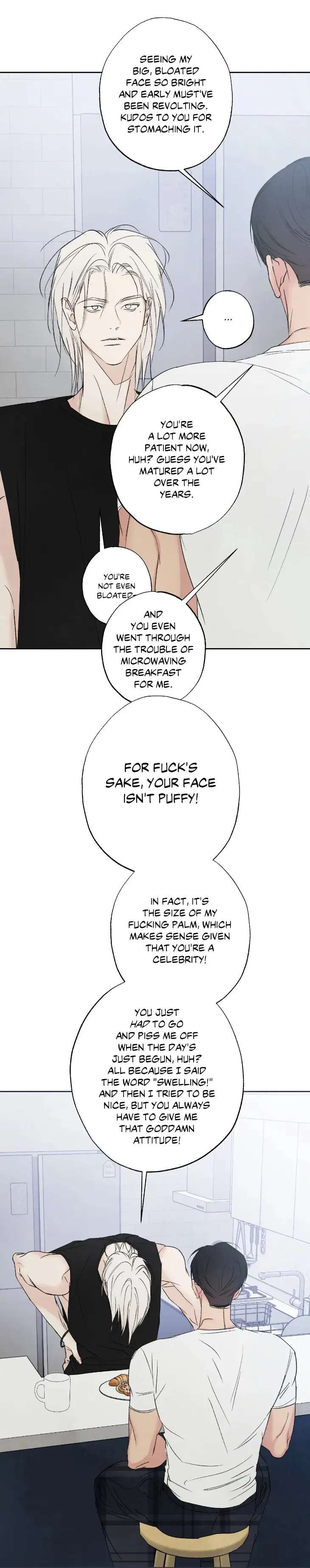 Topsy-Turvy-By-Yongdo-Uncensored-Eng page 14