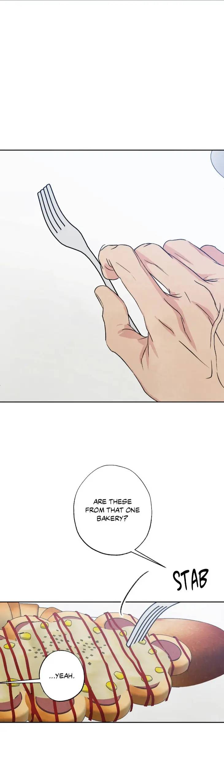 Topsy-Turvy-By-Yongdo-Uncensored-Eng page 15