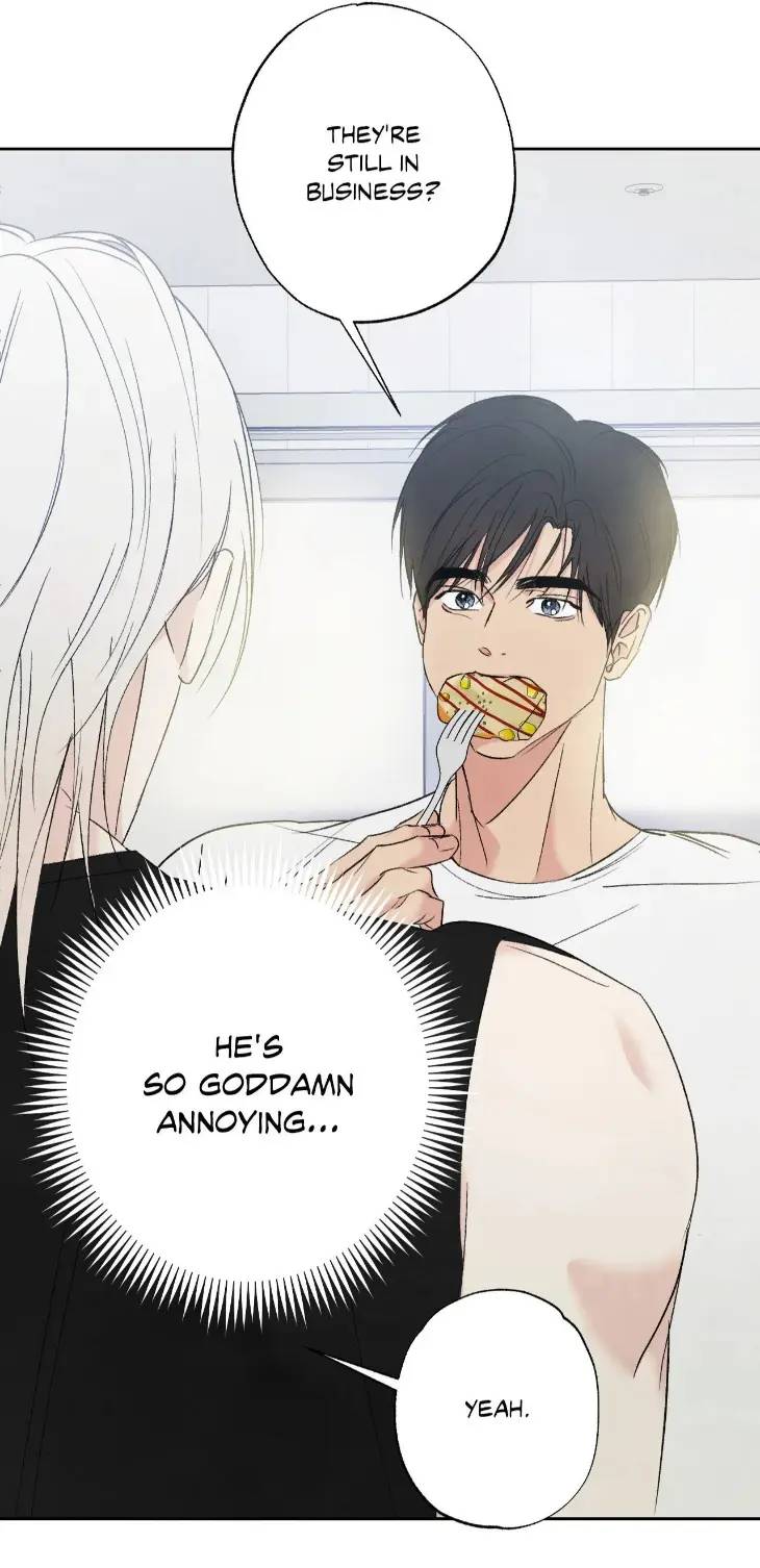 Topsy-Turvy-By-Yongdo-Uncensored-Eng page 16