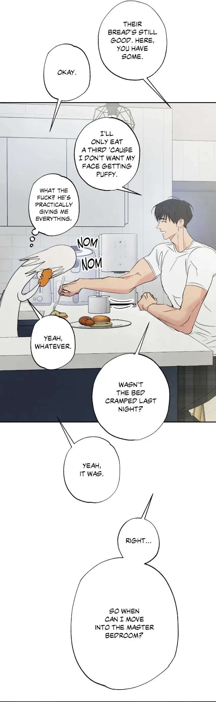 Topsy-Turvy-By-Yongdo-Uncensored-Eng page 17