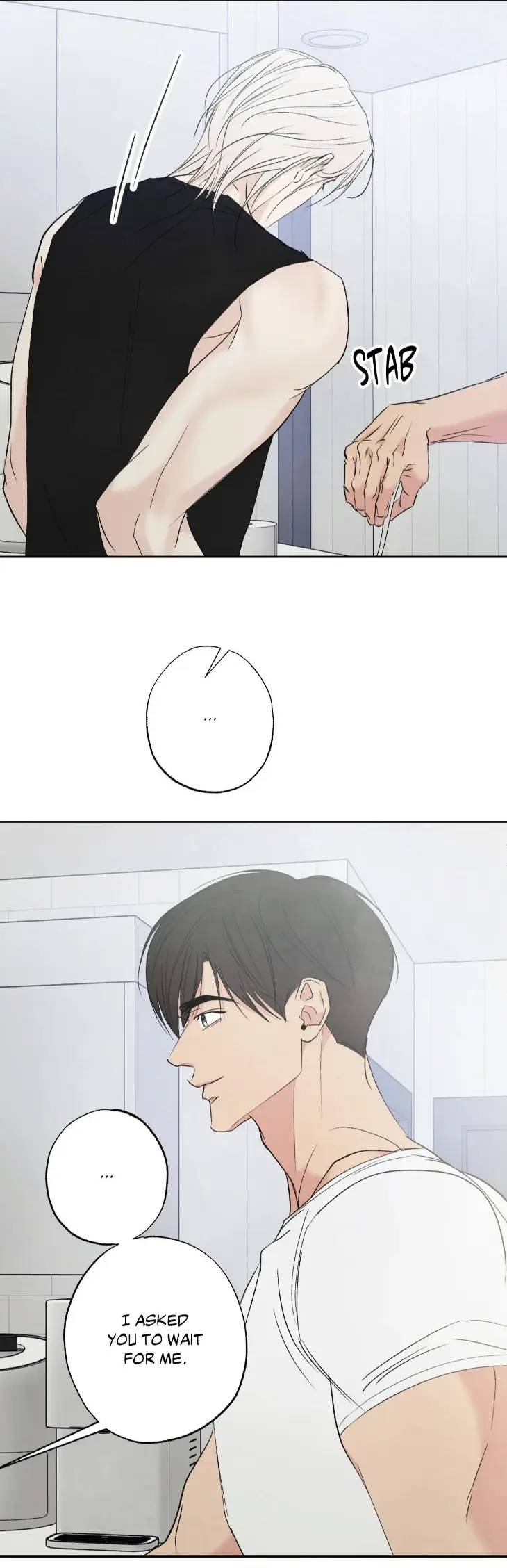 Topsy-Turvy-By-Yongdo-Uncensored-Eng page 18