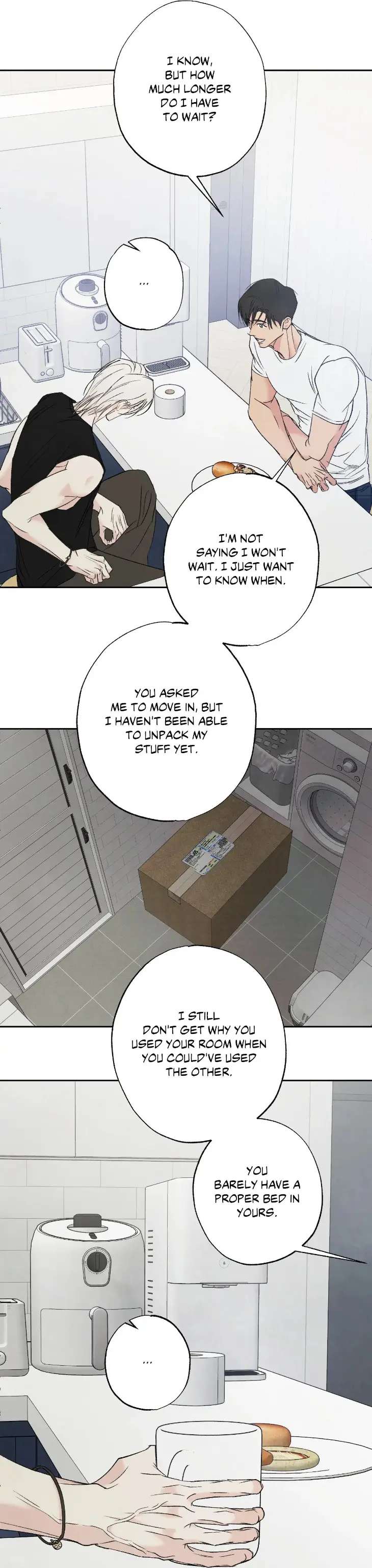 Topsy-Turvy-By-Yongdo-Uncensored-Eng page 19