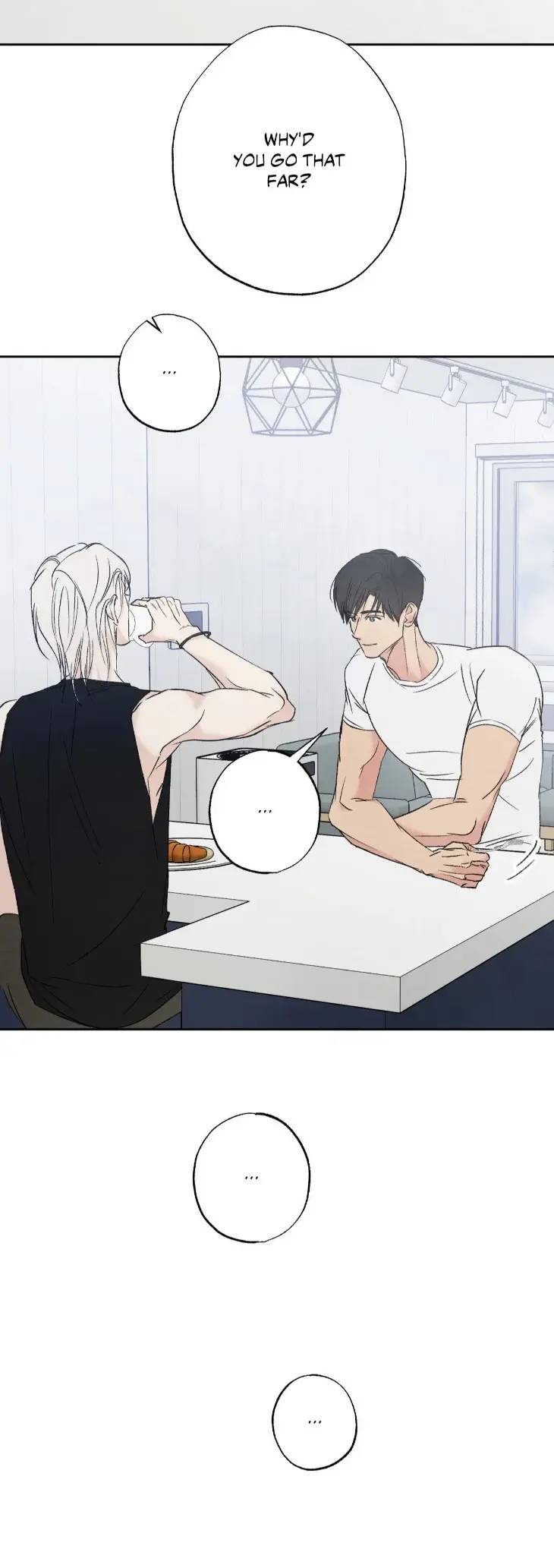 Topsy-Turvy-By-Yongdo-Uncensored-Eng page 20