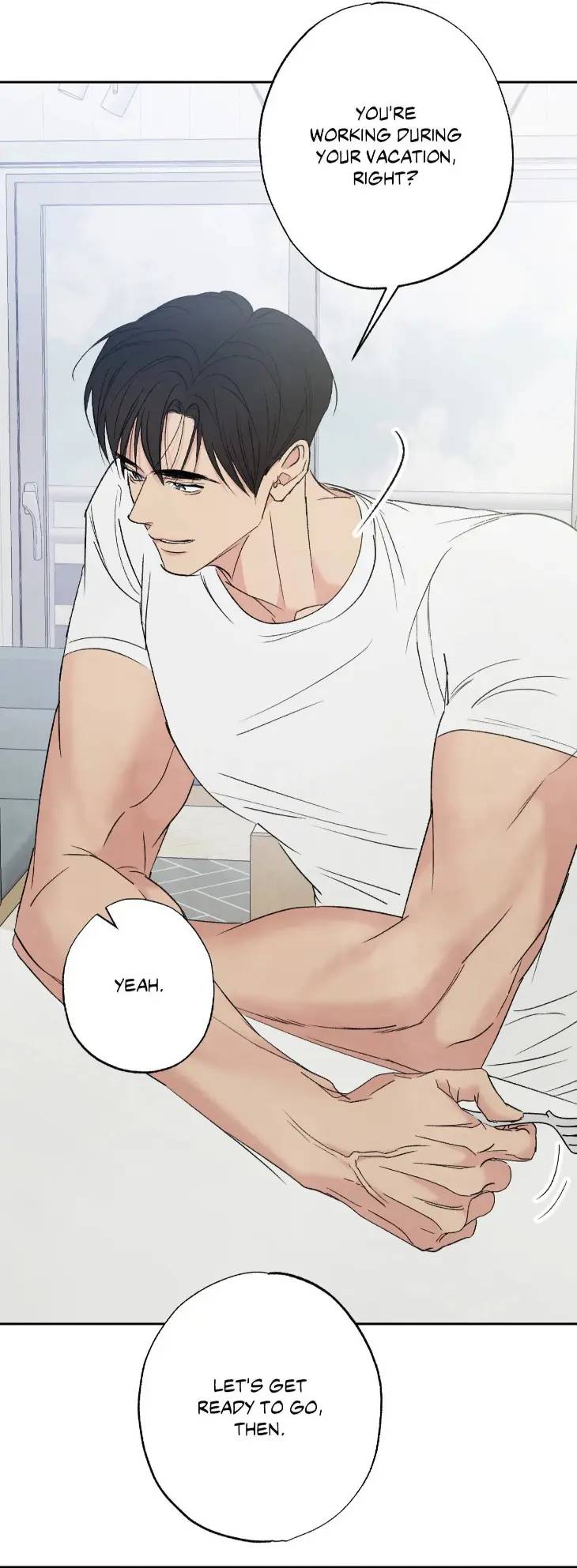 Topsy-Turvy-By-Yongdo-Uncensored-Eng page 21