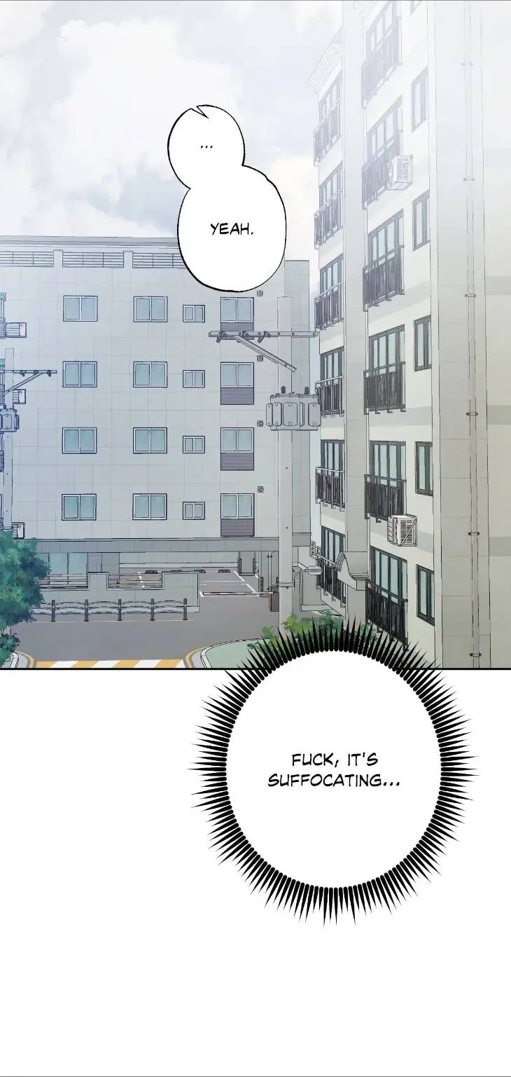 Topsy-Turvy-By-Yongdo-Uncensored-Eng page 22