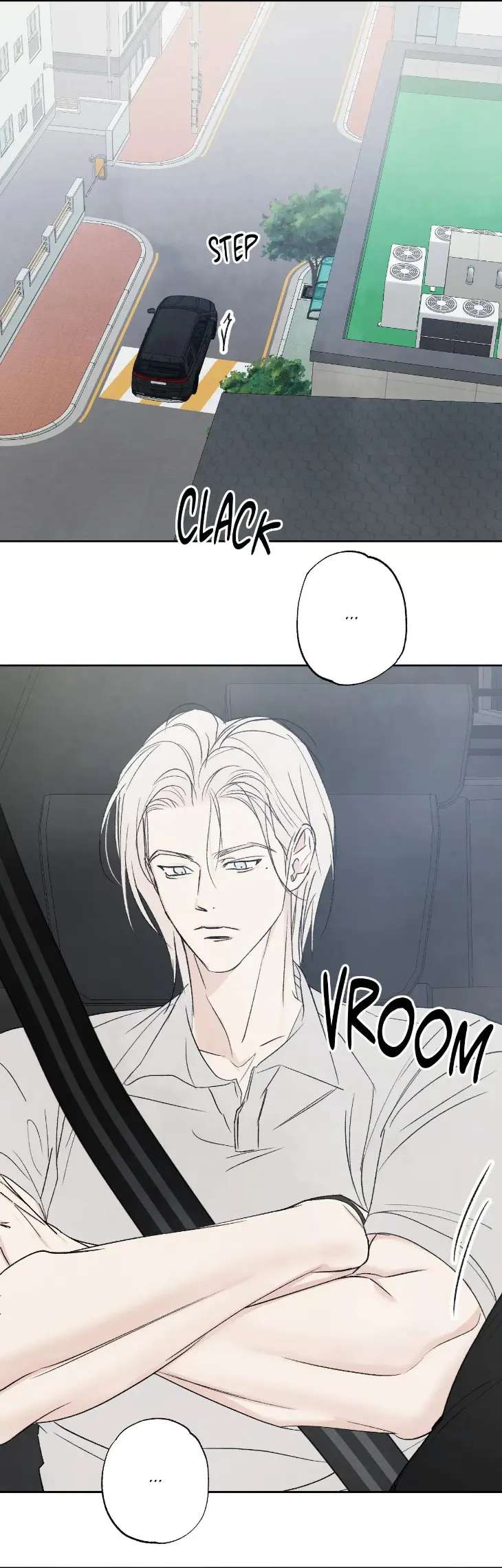Topsy-Turvy-By-Yongdo-Uncensored-Eng page 23