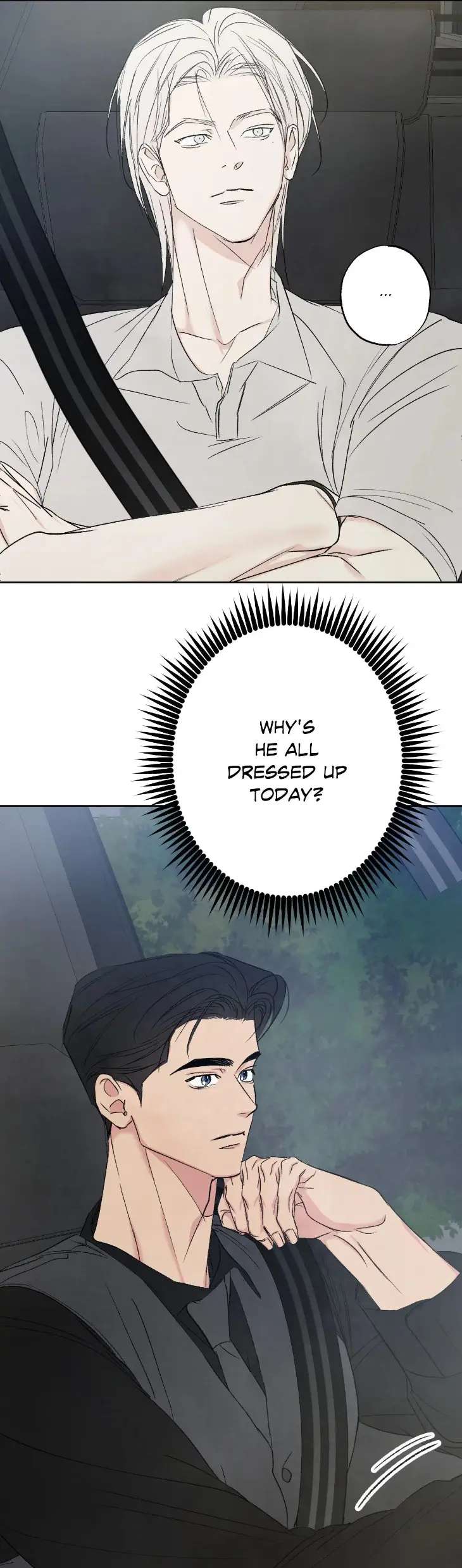 Topsy-Turvy-By-Yongdo-Uncensored-Eng page 24