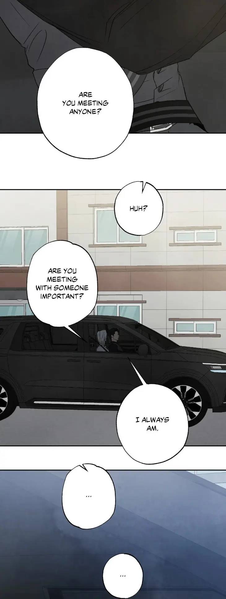 Topsy-Turvy-By-Yongdo-Uncensored-Eng page 25