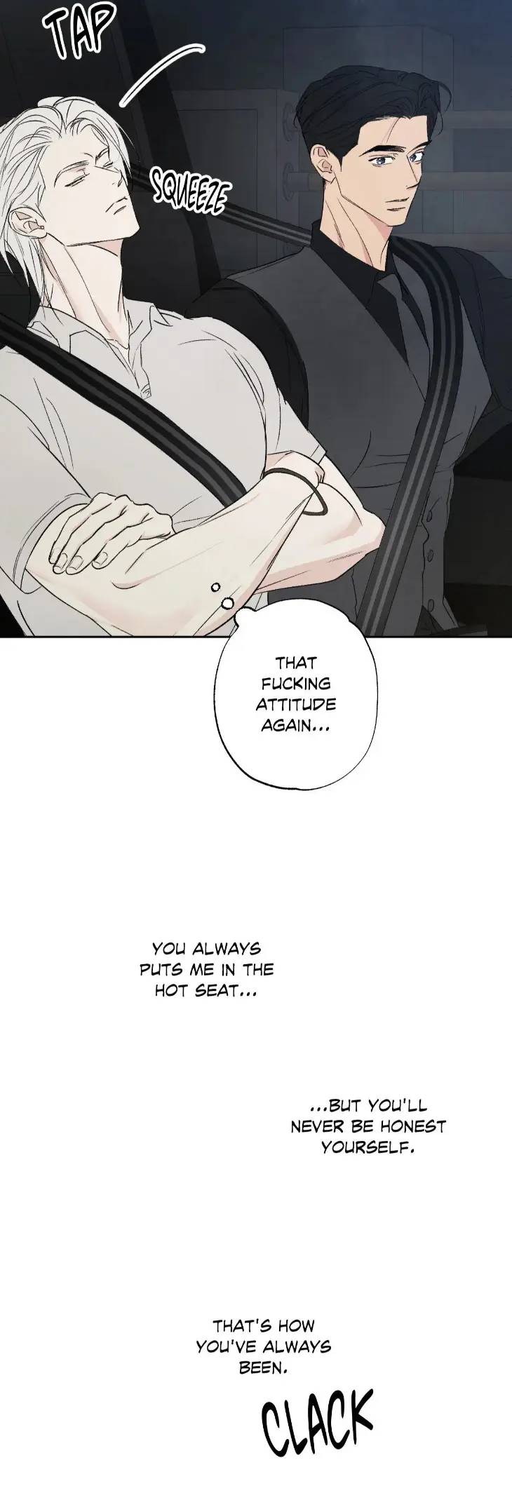 Topsy-Turvy-By-Yongdo-Uncensored-Eng page 26