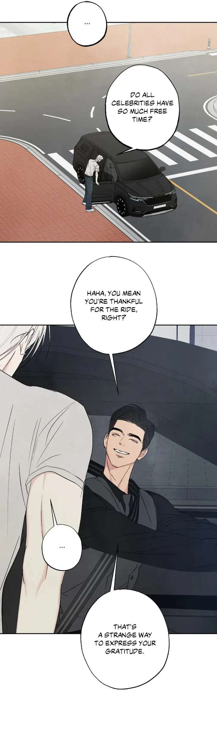 Topsy-Turvy-By-Yongdo-Uncensored-Eng page 27
