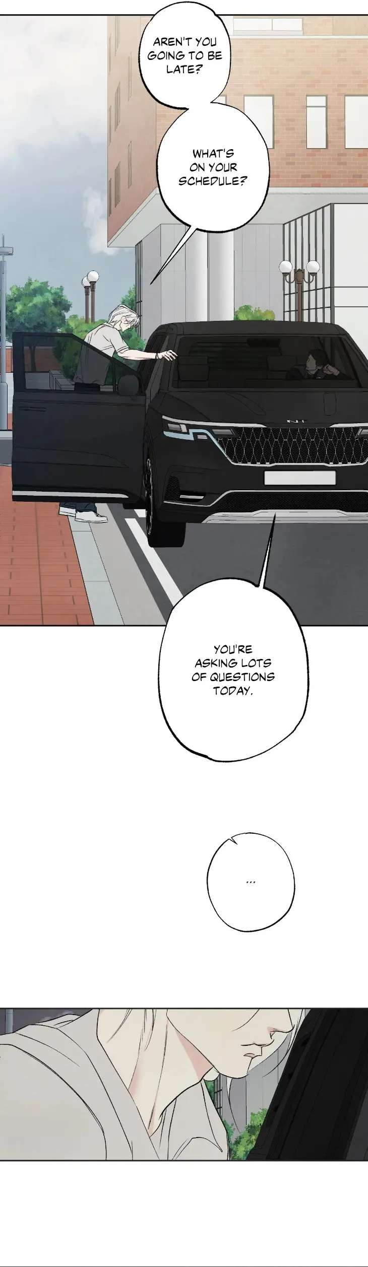Topsy-Turvy-By-Yongdo-Uncensored-Eng page 28