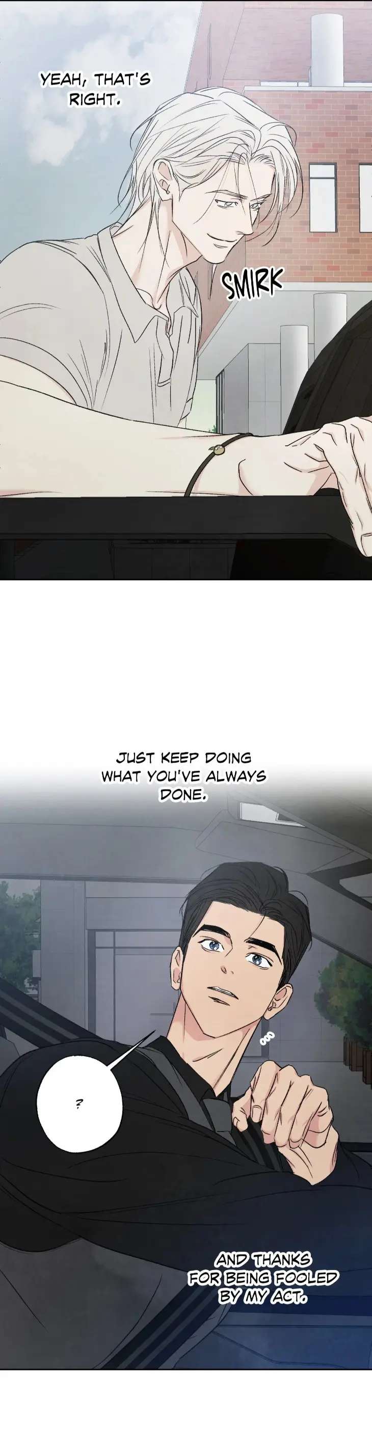 Topsy-Turvy-By-Yongdo-Uncensored-Eng page 29